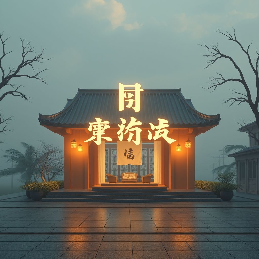 มิตรภาพและความขัดแย้งในเรื่อง